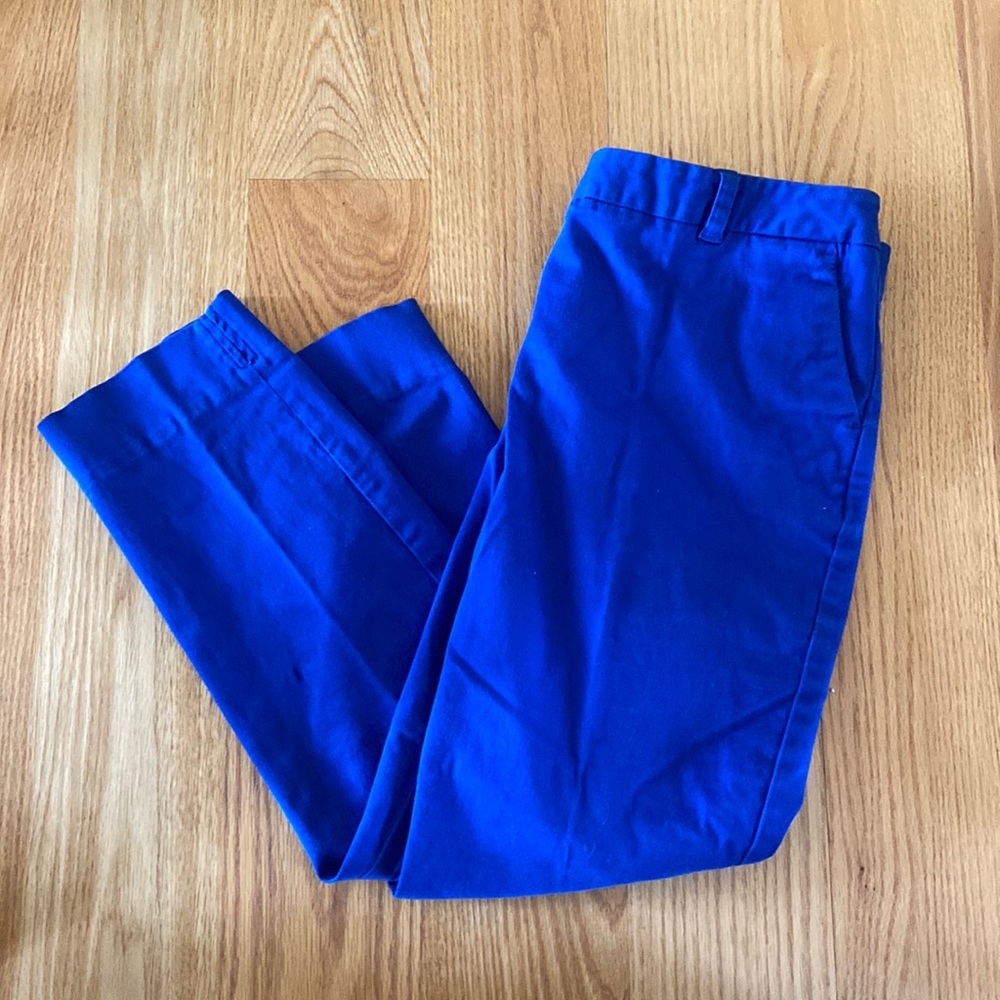 vineyard vines pants